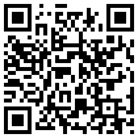qrcode für Rittal SV 9342.410 - SV Circuit breaker component adaptor 100 A 690 3 pole cable outlet