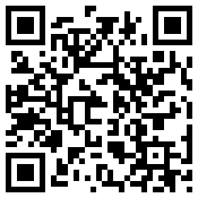 qrcode für 311P0W044