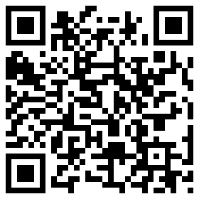 qrcode für TURCK 6699201