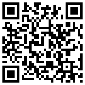 qrcode für Merten MEG5142-0000 - electronic potentiometer 1 10V