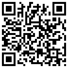 qrcode für BEGA 50310PK3