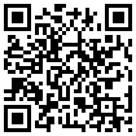 qrcode für TURCK 6699202