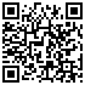 qrcode für Hanwha Videoüberwachung SBP-315C