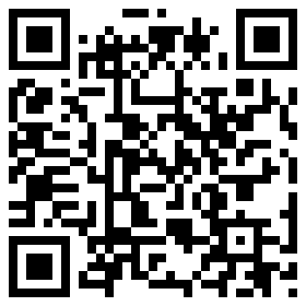 qrcode für ALLNET MT13RK3399A10PoENFC-used