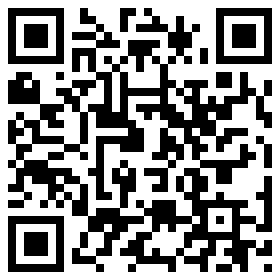 qrcode für TURCK 6905403
