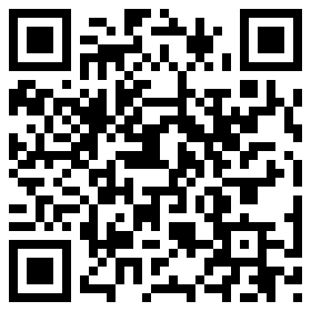 qrcode für Weidmüller HDC04ATOLU1M20G - Weidmuller Connector M20 04 HDC ATOLU 1 M20G Rockstar