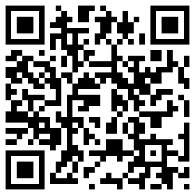 qrcode für TURCK 6905405 - HA5141 0 M8 1 / 8 Rundsteck Verbinder Konf Kupplung gerade