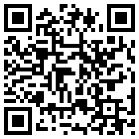 qrcode für Synergy 21 FUT066B