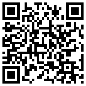 qrcode für Gira 0163 30 - AP / WD Key switch 1 pole changeover