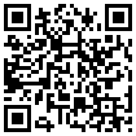 qrcode für Synergy 21 FUT068B