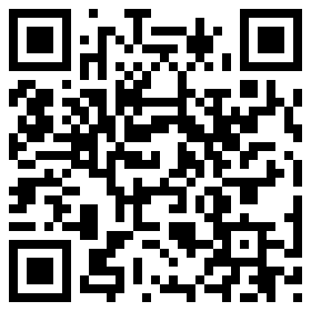qrcode für Synergy 21 FUT061B