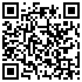 qrcode für Grandstream GCC6011