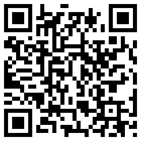 qrcode für Moeller Electric P5-250/V/SVB-SW/HI10 - EATON main switch Zwischenbau 280946