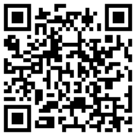 qrcode für TURCK 7030002