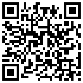 qrcode für Synergy 21 H02010A0083/S216379/B00004A002