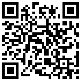 qrcode für Cimco 115110