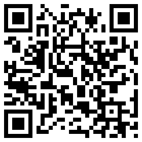 qrcode für BEGA 50311PK3