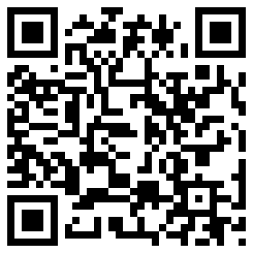 qrcode für BEGA 50312K3