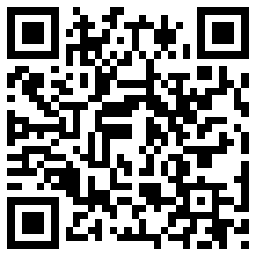 qrcode für Synergy 21 S216327/S216380