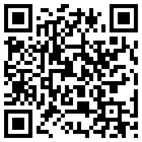 qrcode für Hager EG005 programming key for time switches