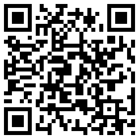 qrcode für Synergy 21 S216327/S216382