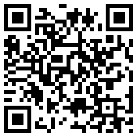 qrcode für Berker 16206049 - rocker print icon light polar white velvety
