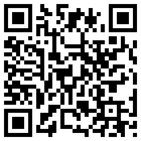 qrcode für Synergy 21 WL5-WP
