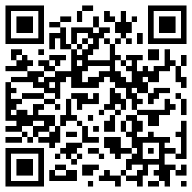 qrcode für Synergy 21 S216327/S216379