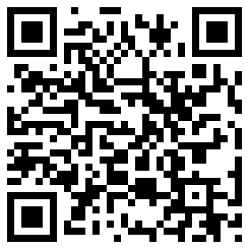 qrcode für Jabra 14208-41
