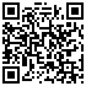 qrcode für Jabra 14208-42
