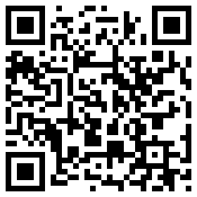 qrcode für Jabra 14208-43