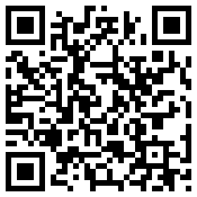 qrcode für Jabra 14208-46