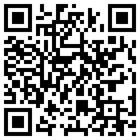 qrcode für Synergy 21 S216342/S216380