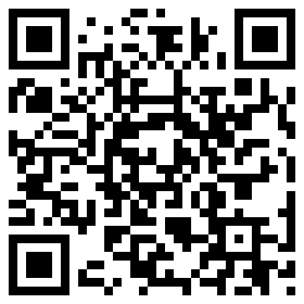 qrcode für ABB 7TCA301310R0065