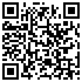 qrcode für Yeastar P520