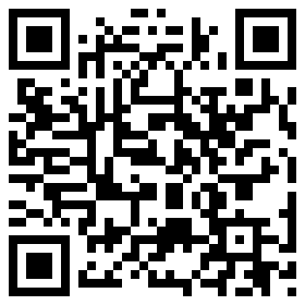 qrcode für Yeastar SP-P520_1