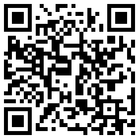 qrcode für Yeastar EP-520_1