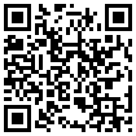 qrcode für Yeastar UP-P520_1