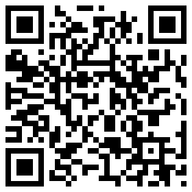 qrcode für Yeastar UP-P520_5