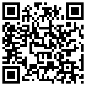 qrcode für Yeastar SP-P520_4