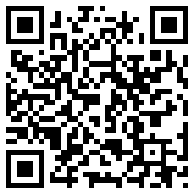 qrcode für Synergy 21 S21-LED-002F24001