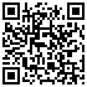 qrcode für Synergy 21 S216342/S216349