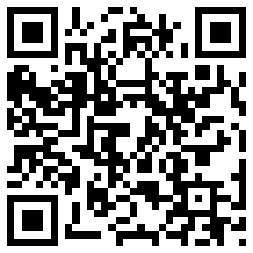 qrcode für Synergy 21 S216342/S216379