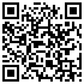 qrcode für Synergy 21 S216342/S2163882