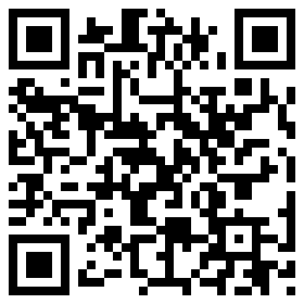 qrcode für Synergy 21 S216374/S216380