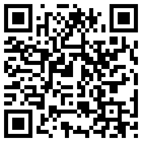 qrcode für Synergy 21 S216374/S216382