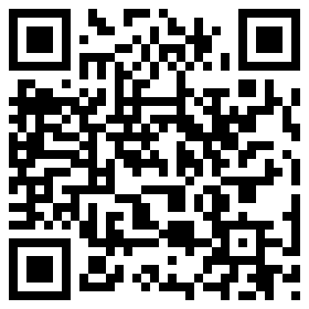 qrcode für Synergy 21 FUT038S-P