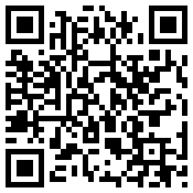 qrcode für Synergy 21 FUT039S-P