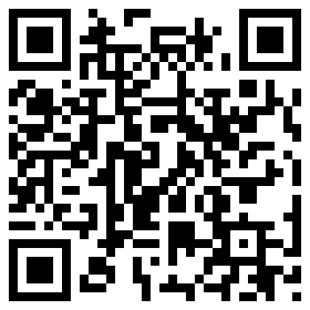 qrcode für Konica Minolta A161R73300