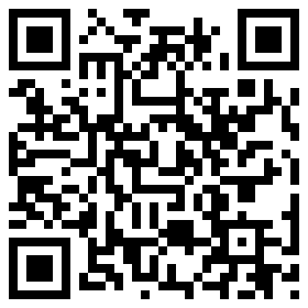 qrcode für TURCK 9910443